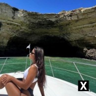 NIKOL Velez-Málaga