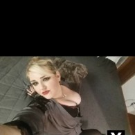 Kynita Escort in Palmerston North