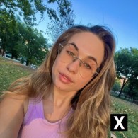 Karly Ann Arbor