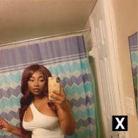 Reign Richmond