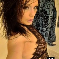 Sisi Escort in Kettering