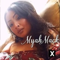 Myah Glendale