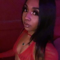 Anyiah Bremerton