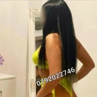 NEW TOP PT PRIMA DATA LA TN IN ZONA !! 0792022746 Escort in București