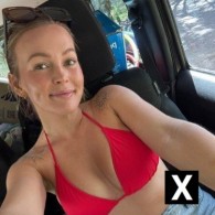 Jennifer Key West