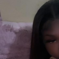 Sexxxy black Huntsville