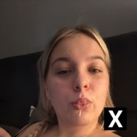 Briana Thousand Oaks