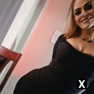 sexxilexxi Casper
