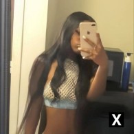 Ashanti Fresno