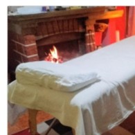 Black male massage therapist Escort in Willenhall