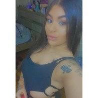 Dominican Escort in Peabody