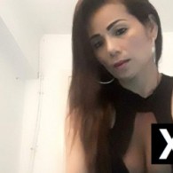 Rose Escort in Brampton