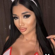 SEX ESCORT in Lauderhill