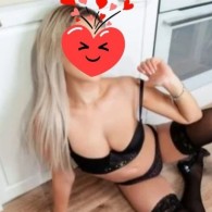 Sexy Blondy MILITARI RESIDENCE NOUĂ 0751386429 Escort in București