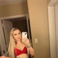 Mskali Escort in Cedar Park