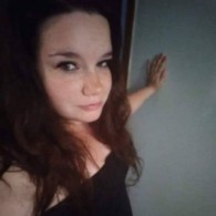 Meana Taylor Omaha