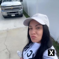 ROSALIA Concord CA
