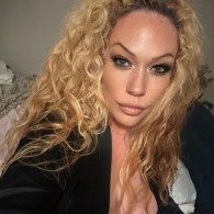 Kat Riley Olathe