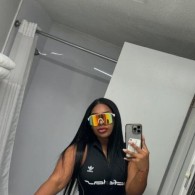 samy Escort in Duncanville