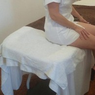 Massagens Tântrica &amp; Sensuais de Relaxamento e Prazer! Porto