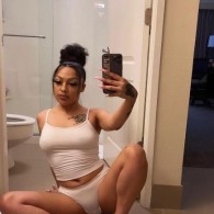 Latina Escort in Perth Amboy