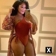 BOMBON Bedford