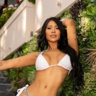 Bárbara Marbella