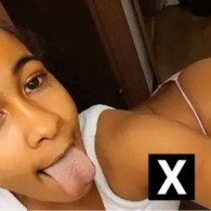 SHANTEL ANDERSON Shelby