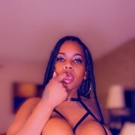 Monica East Hartford