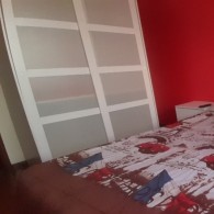 Alugo quarto totalmente equipado Porto