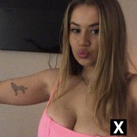 Cali Escort in St. Clair Shores