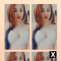 Andreea Hannover