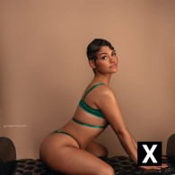 Lola Honolulu