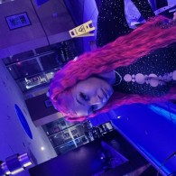 highyella Destin