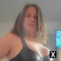 Chanel Provo