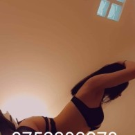 Ana 0752393278 Escort in Sibiu