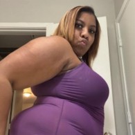 CARAMEL Escort in New Braunfels