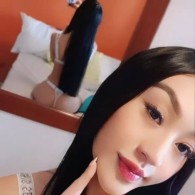 Colombian Sierra Vista