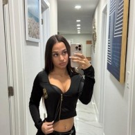 emily Mishawaka