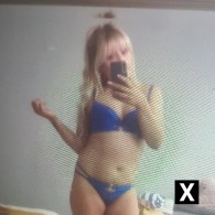 Stacey Newport