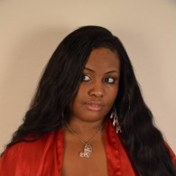 Nicole Paradise Rock Hill
