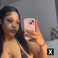 Cierra Longview