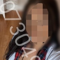 Bruneta Noua Escort in Targu Jiu