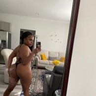 SEX ESCORT in Sandy Springs