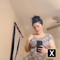 Sophia Anaheim