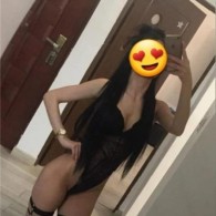 Bruneta Slim Sexy Noua In Orasul Tau 0734067688 Escort in Ramnicu Valcea