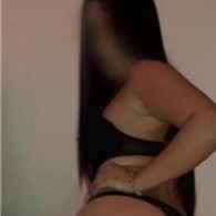 Cristina 39 De Ani 0759572595 Escort in Braila