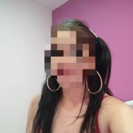 Bruneta Sexi !!!!!!! Escort in Targu Jiu