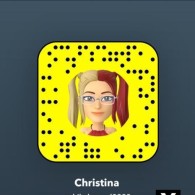 Christina Pennsylvania