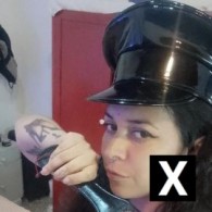 Fuxia Salta